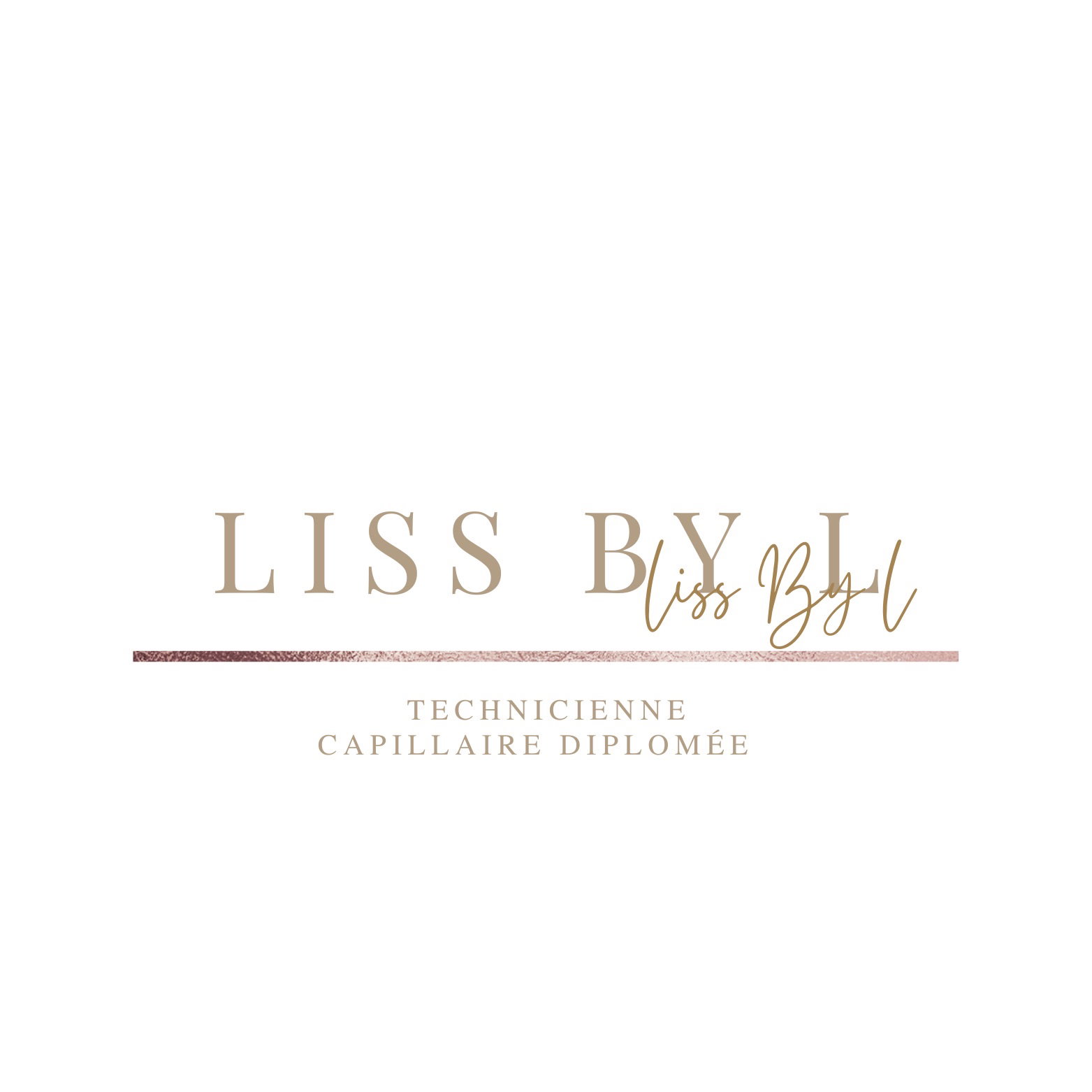 lissbyl