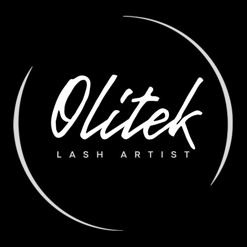 Olitek
