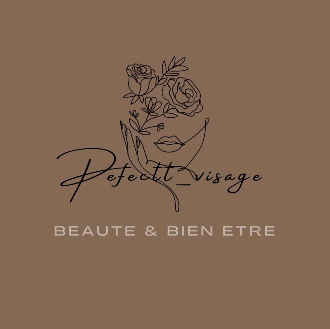 Perfectt_visage