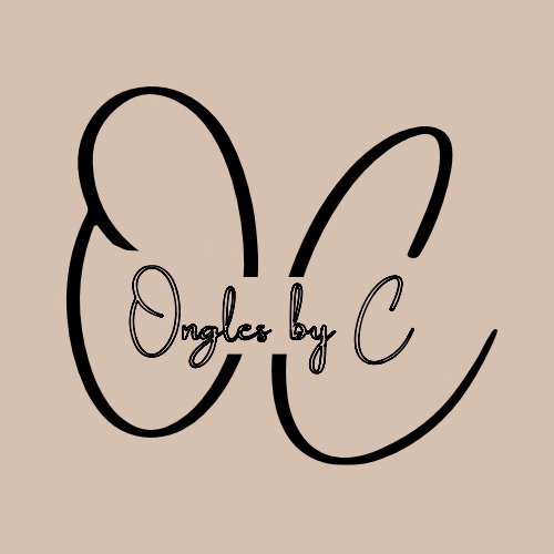 Ongles by C