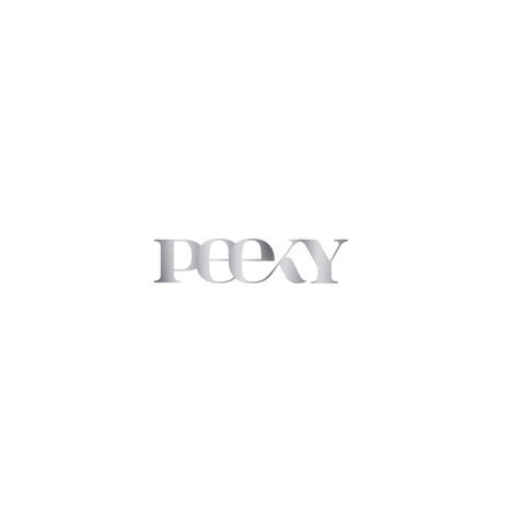 Peeky Eyes