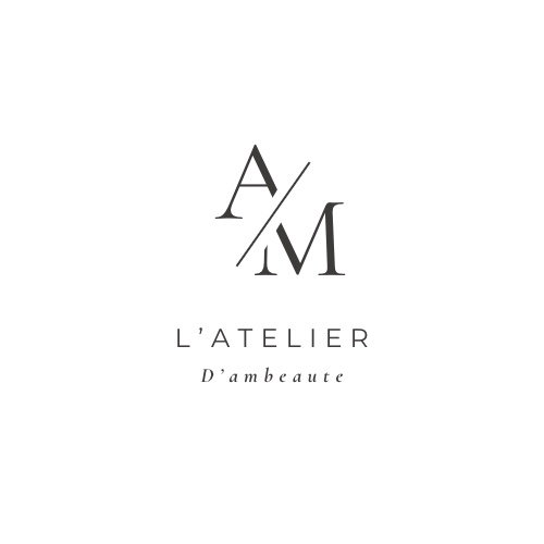 L’Atelier ´DAmbeauté