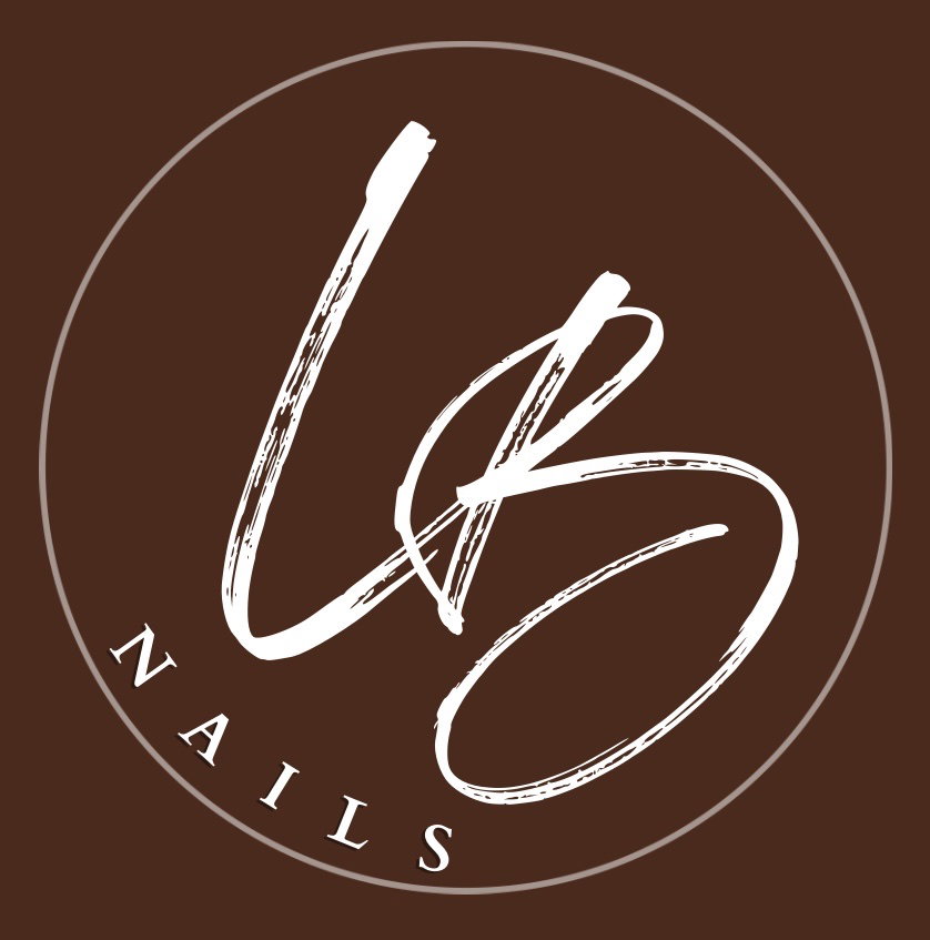 LB Nails
