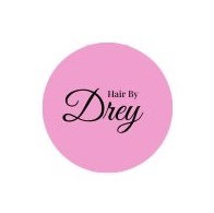 Hair By Drey