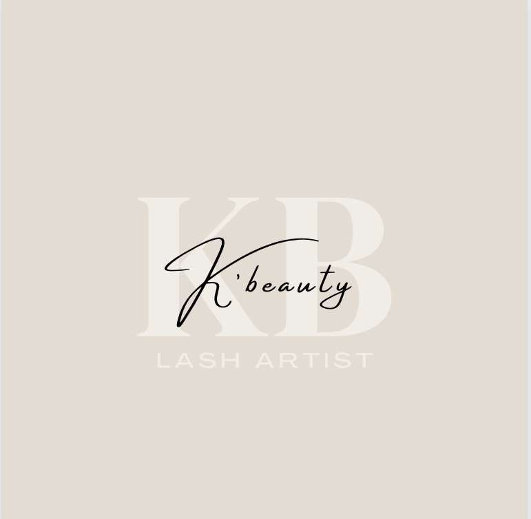 kbeauty93