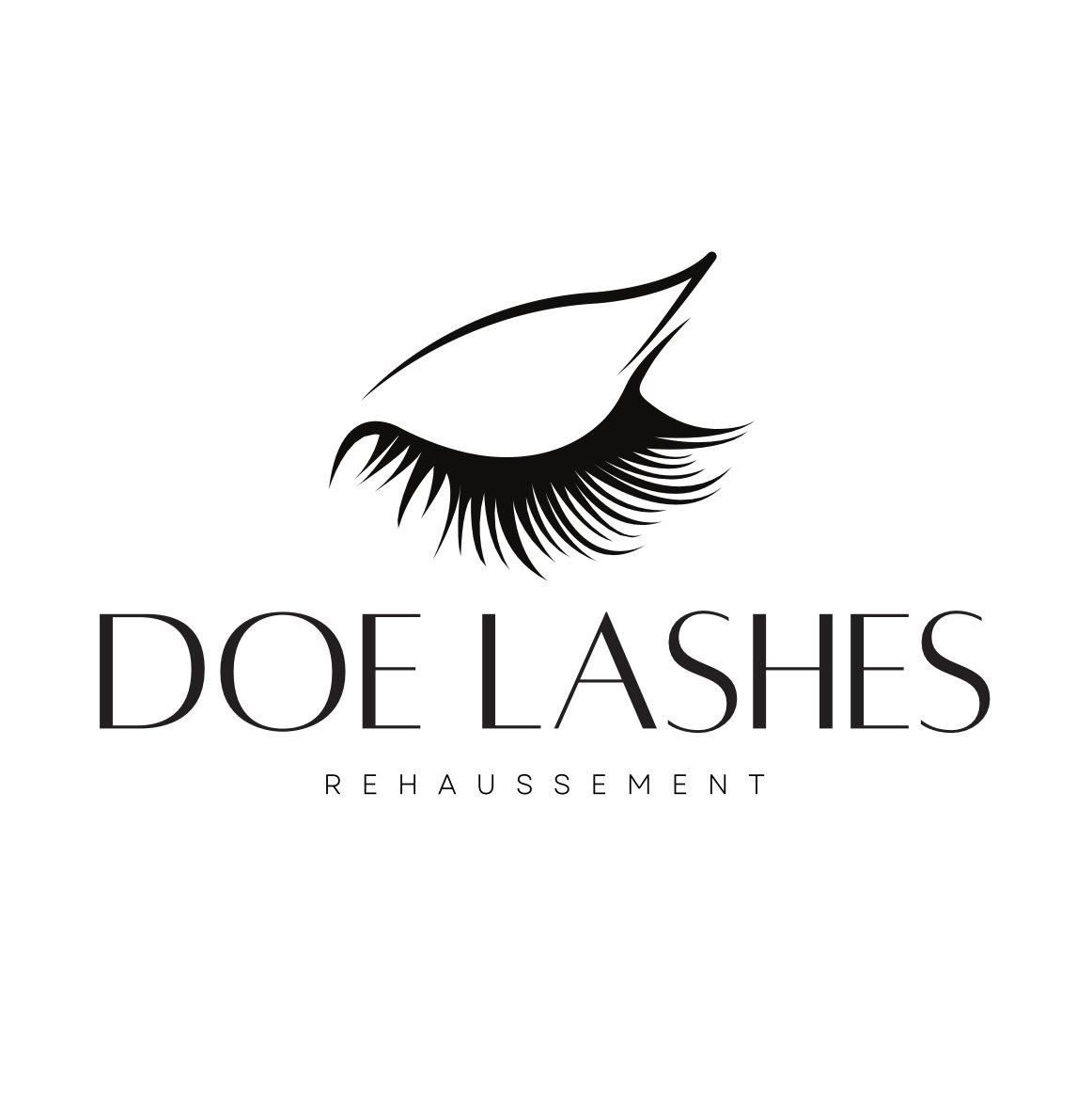 Doe Lashes