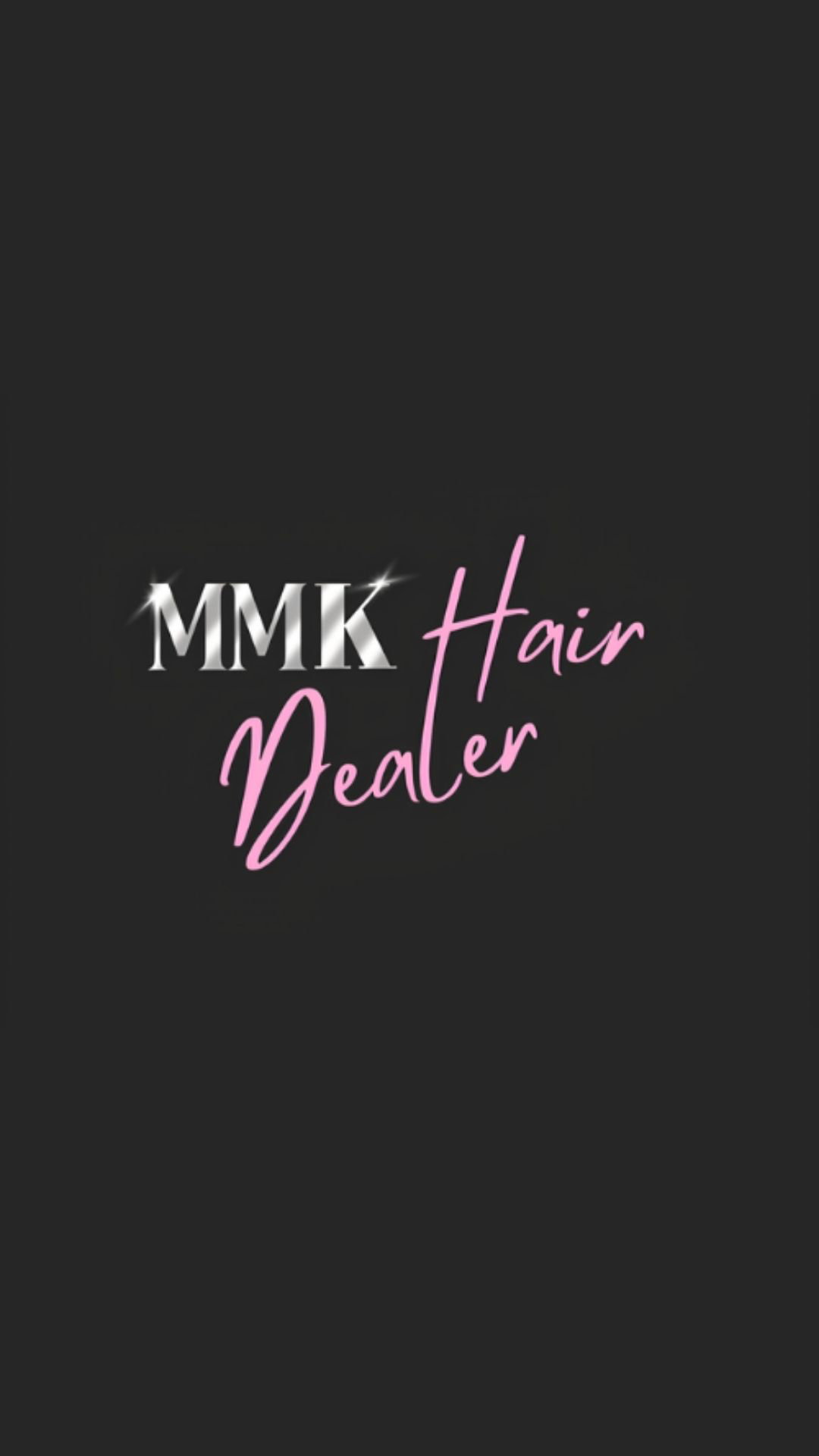 Mmkhairdealer