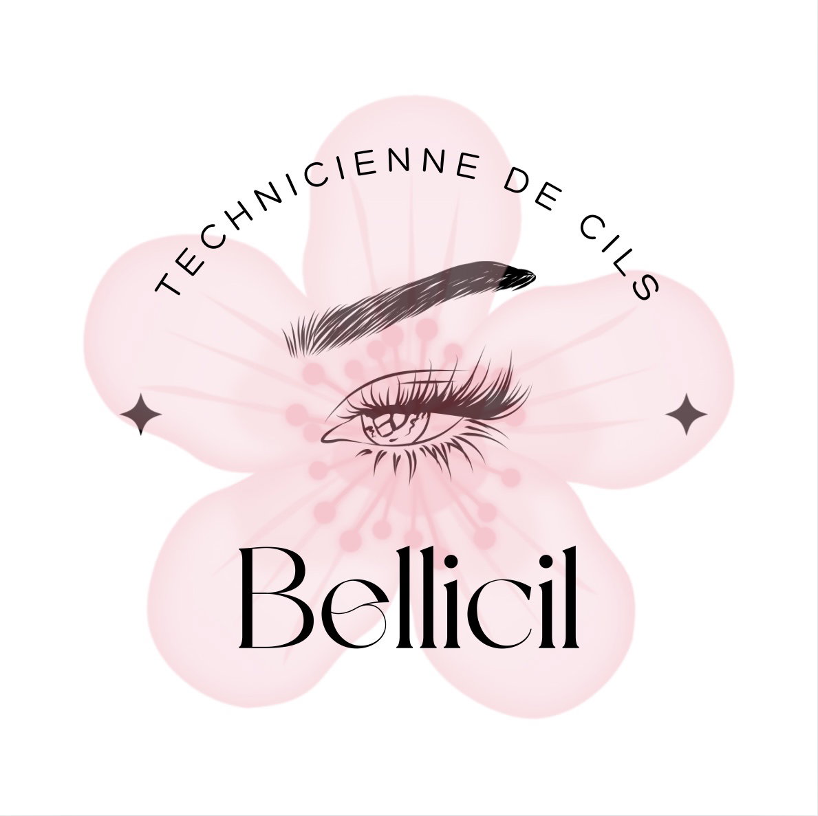 Bellicil