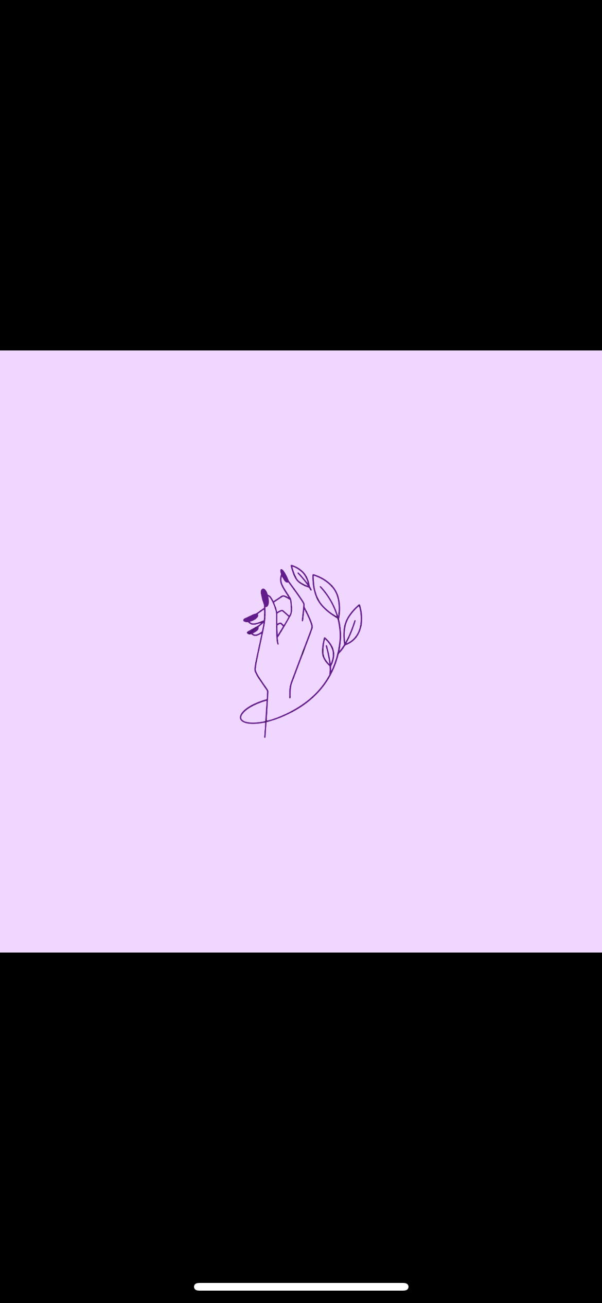 Nail'Ine