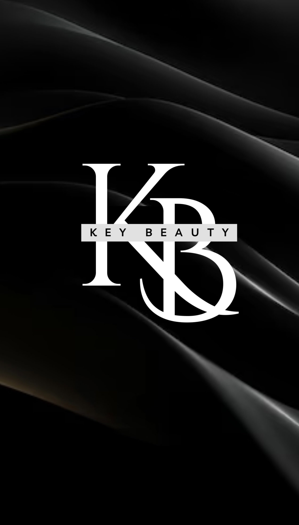 KeyBeauty