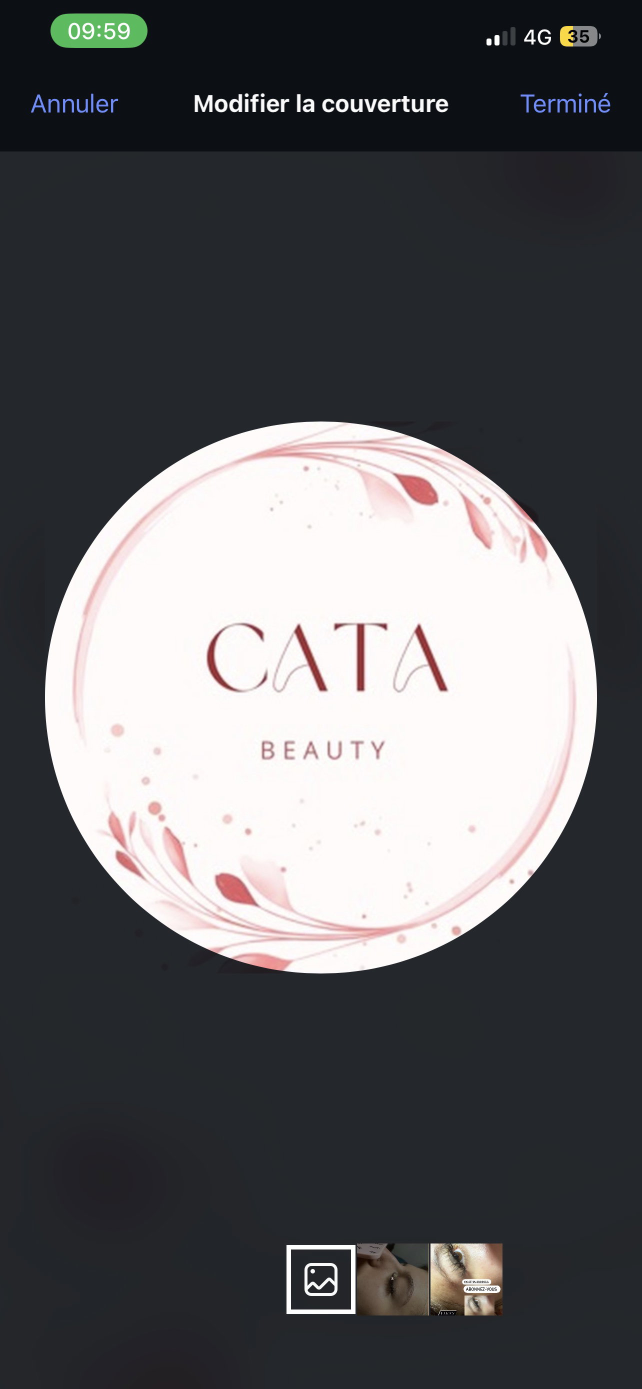 Catabeauty