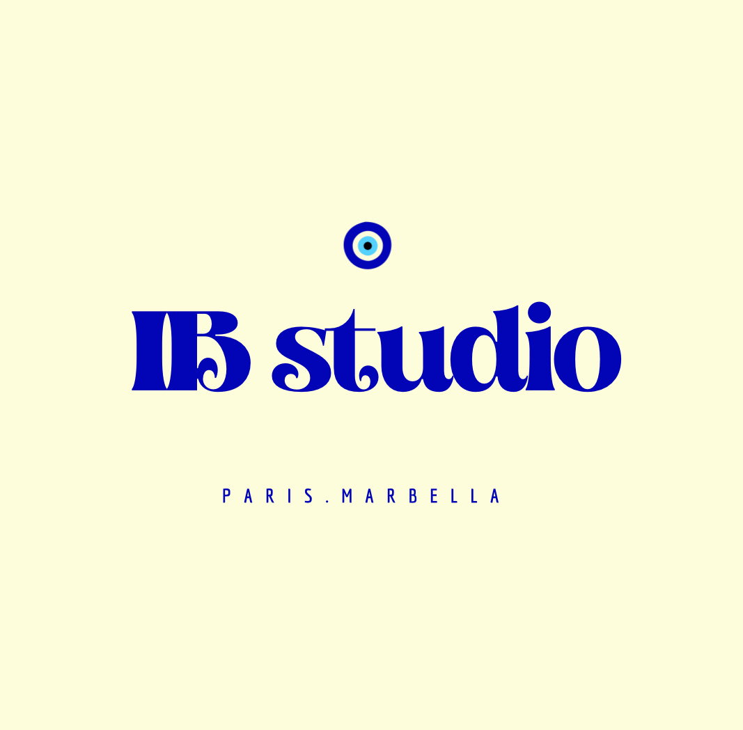 IB beauty