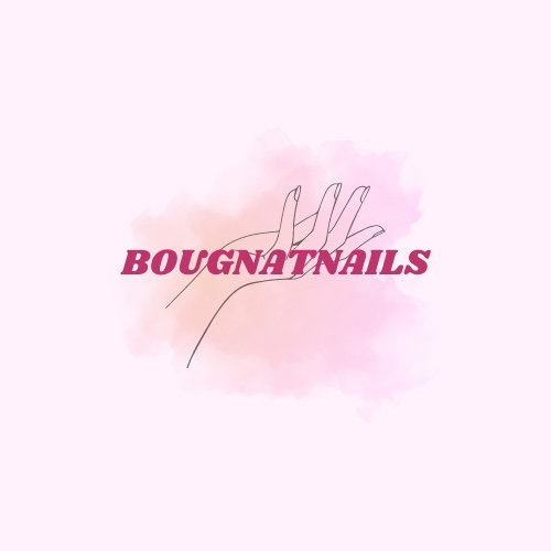 bougnatnails
