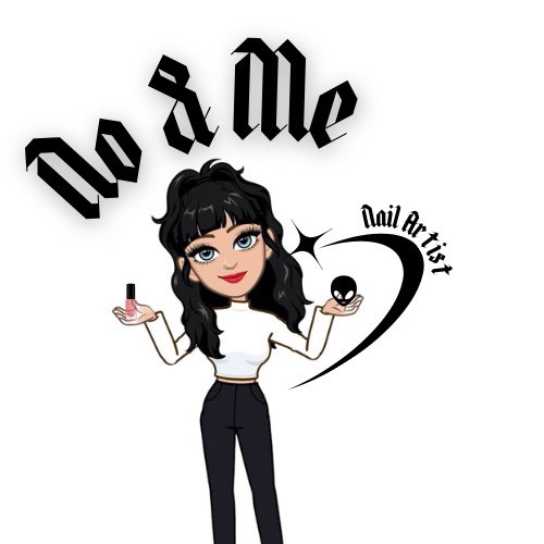 No&Me Nails