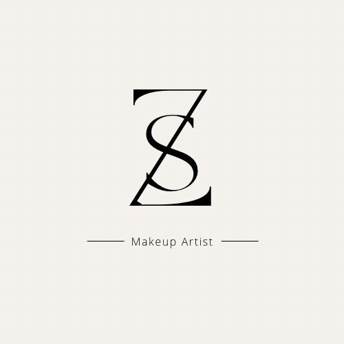 zsmakeup