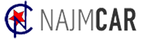NAJM Car
