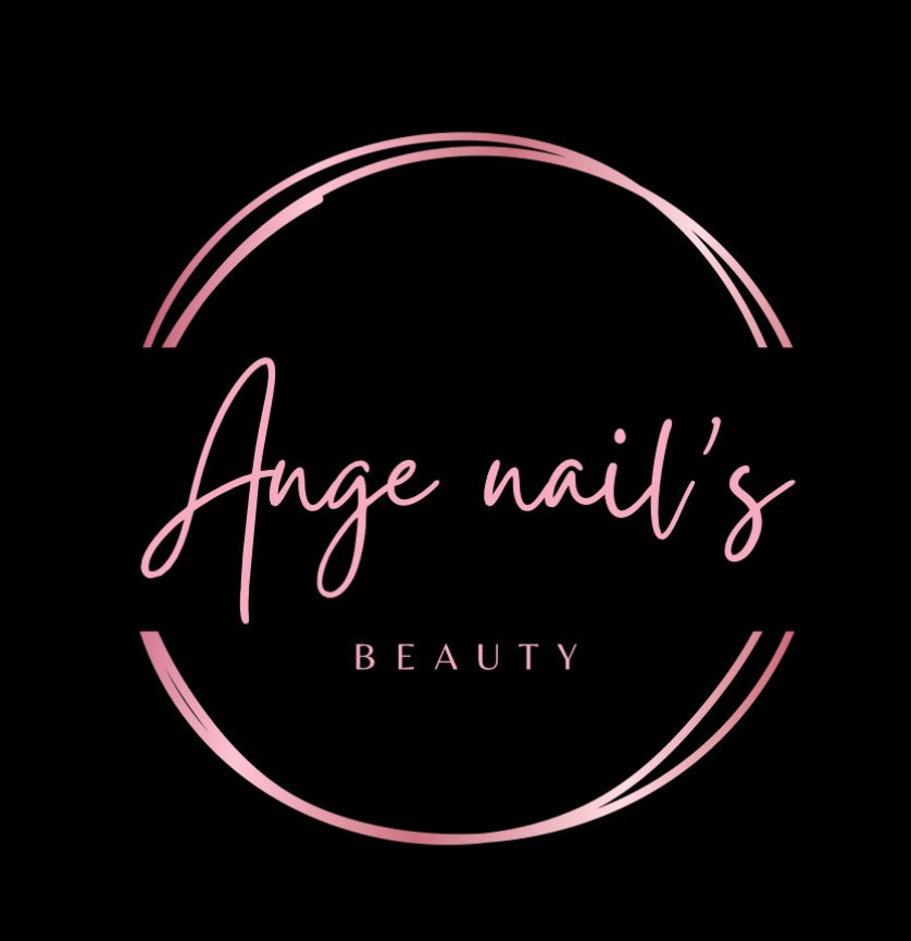 Ange Nail’s