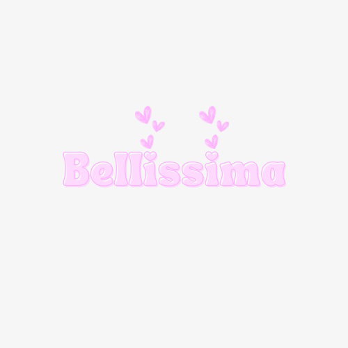 Bellissima_Hasa