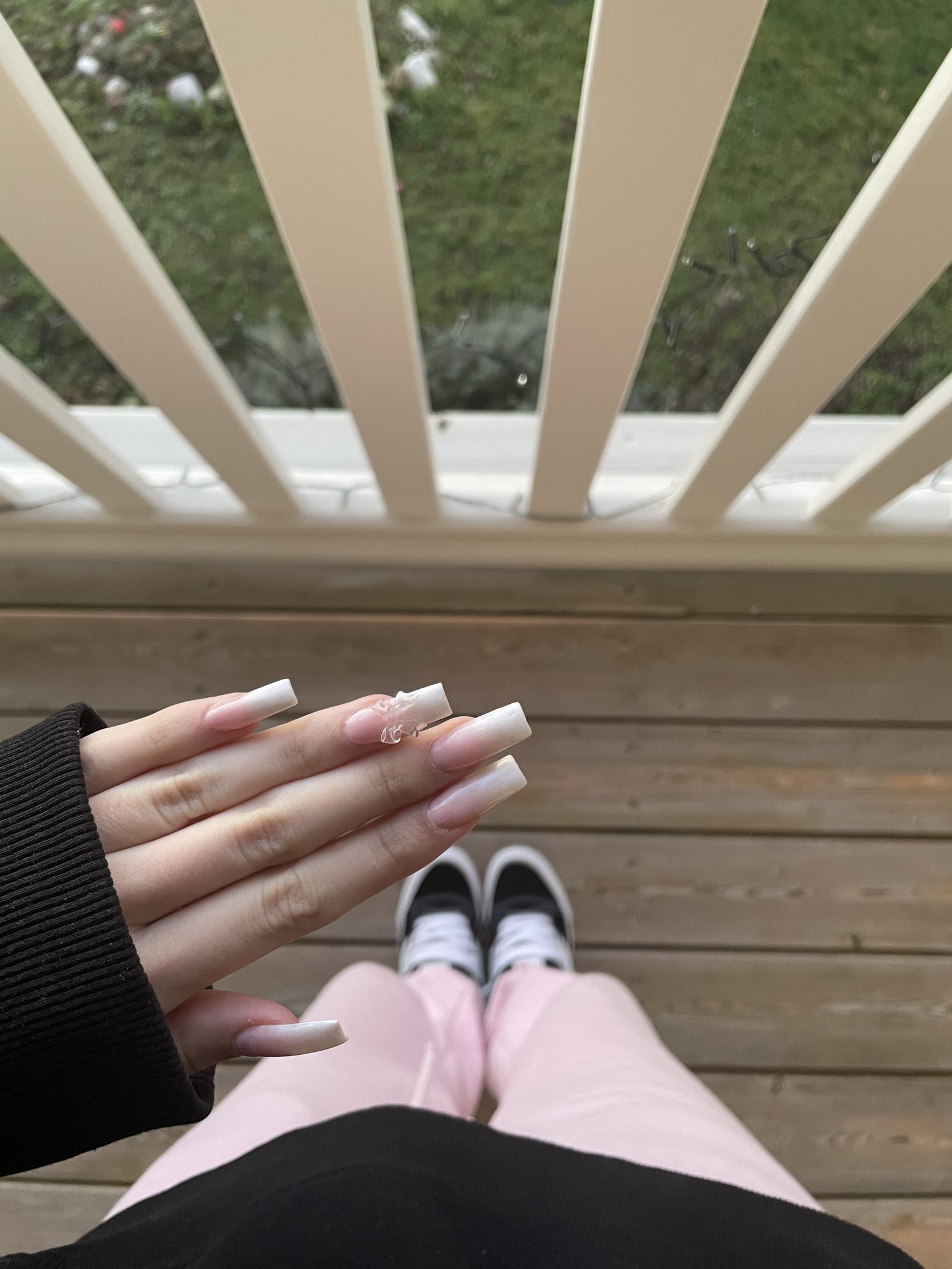 geminiloa_nail