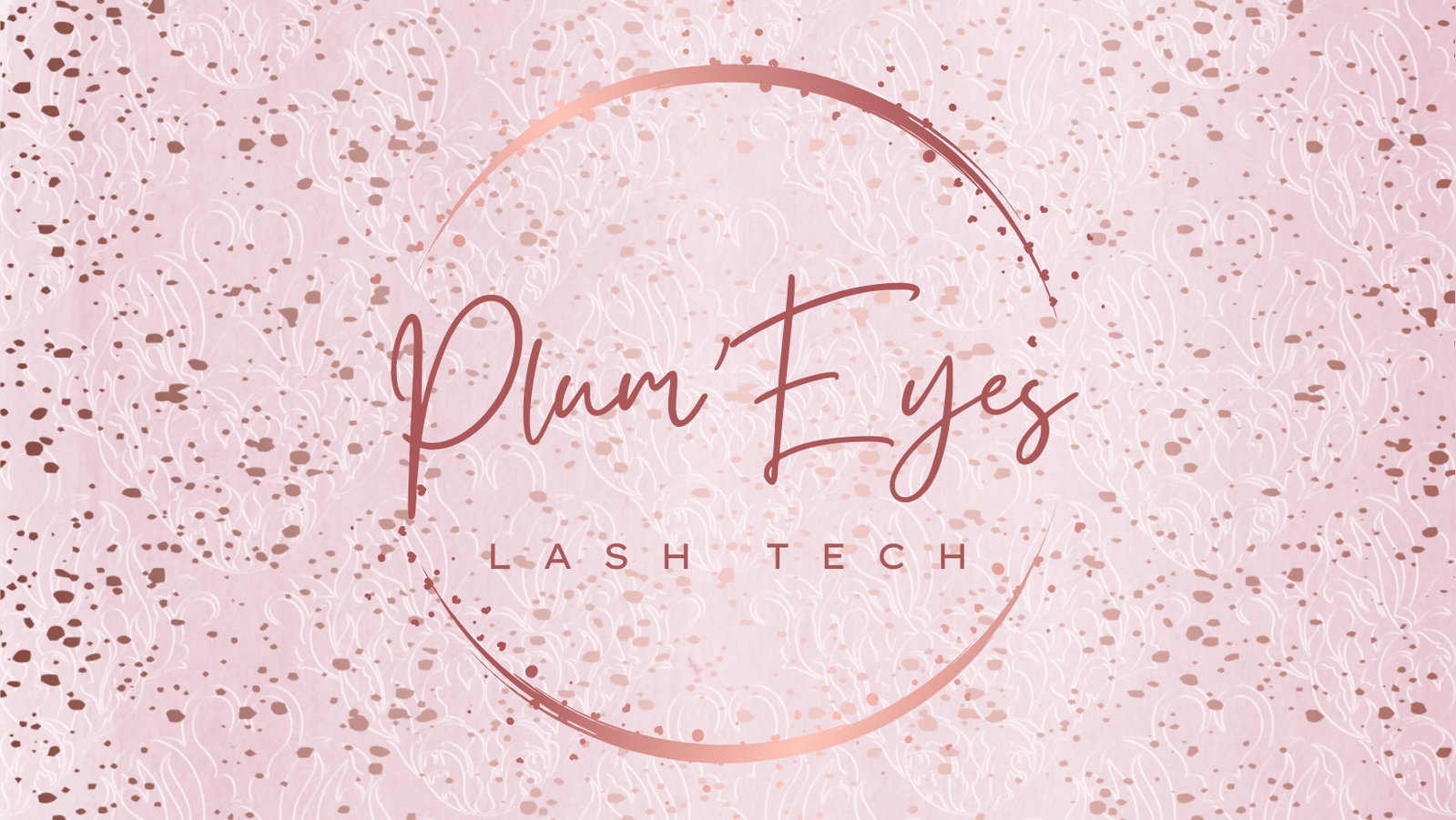 Plum’eyes