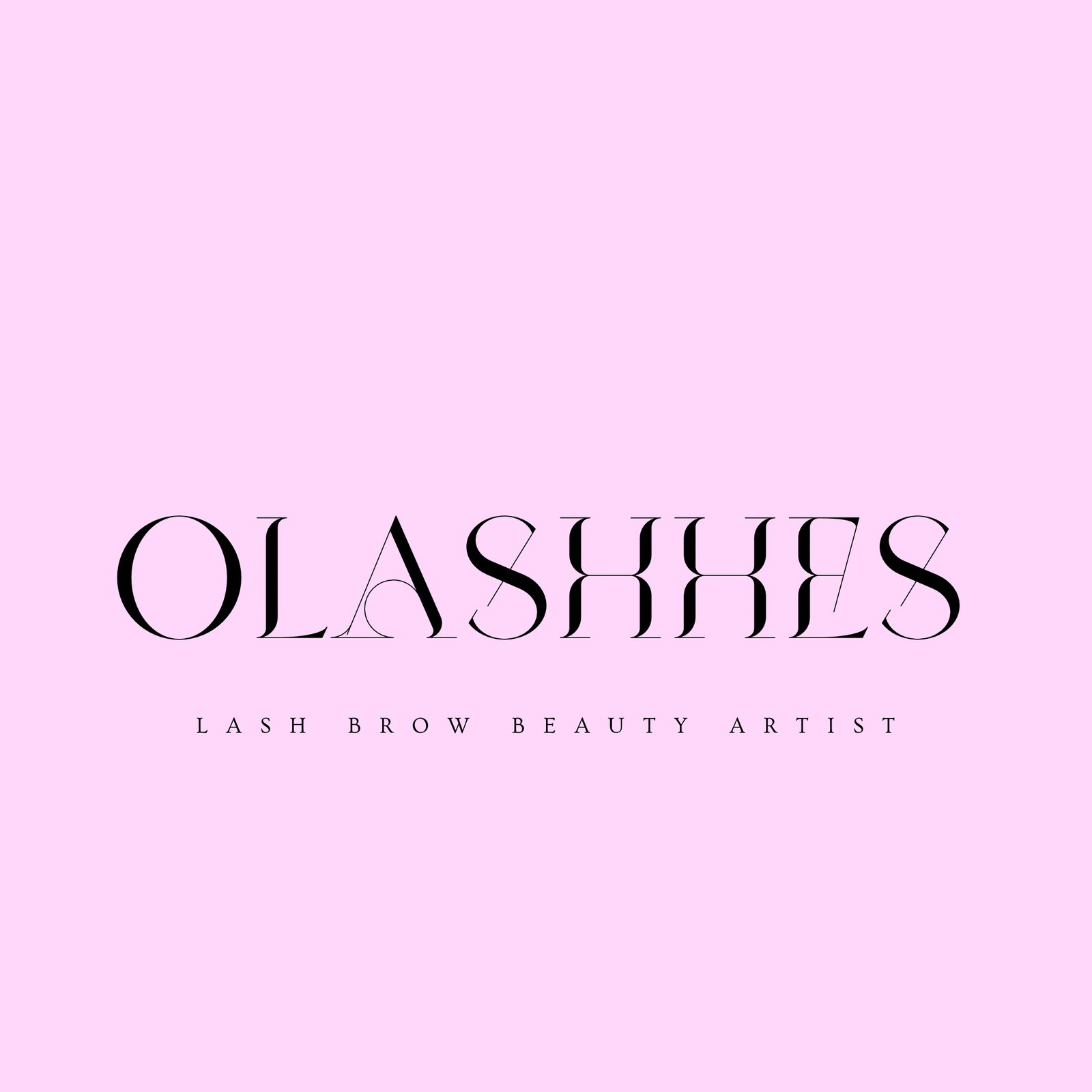 Olashhes