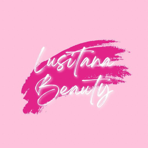 LUSITANABEAUTYoff