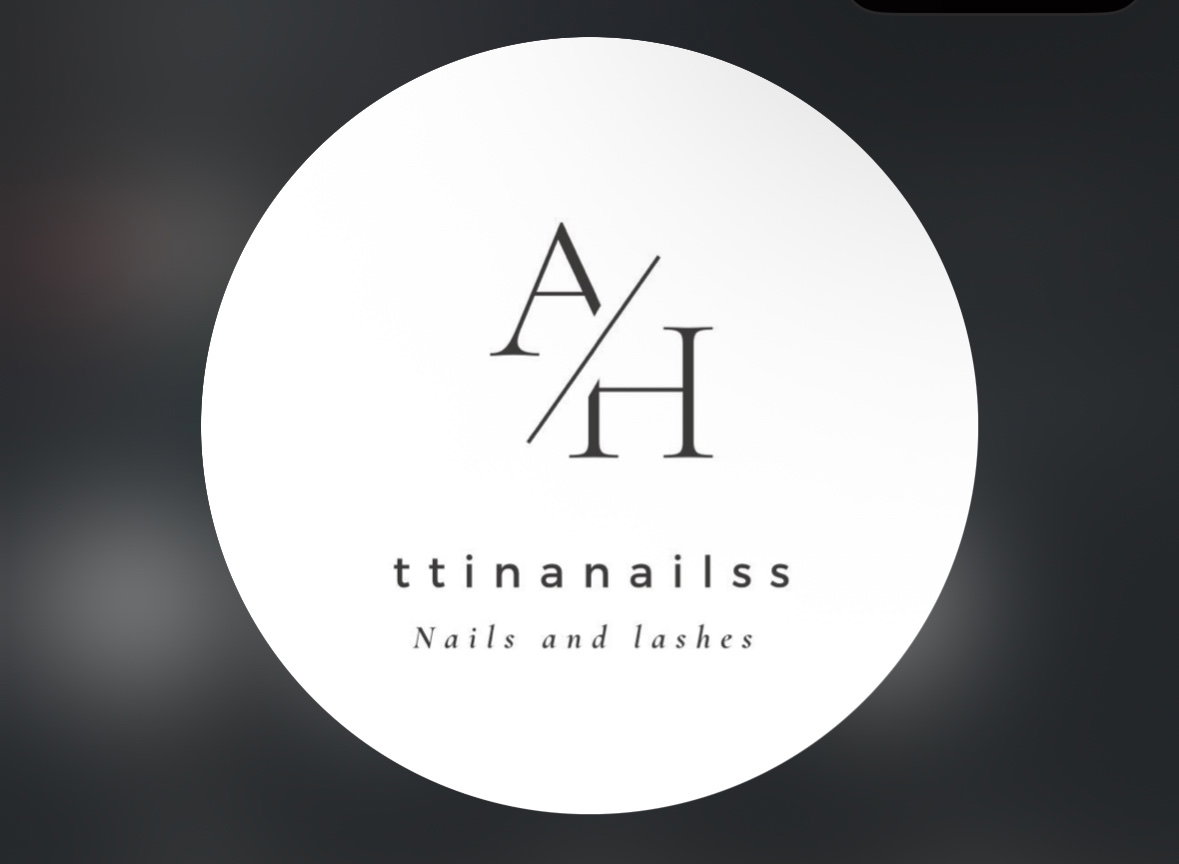 ttinanailss