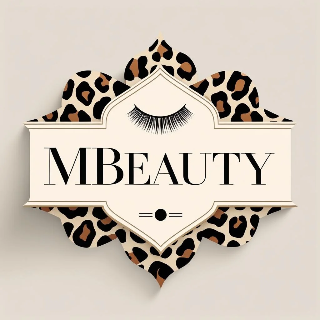 MBEAUTY