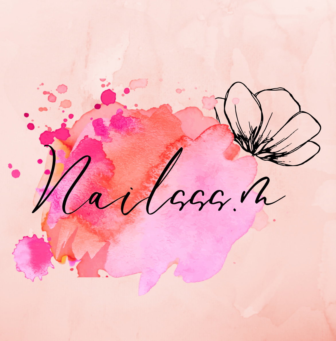 nailsss.m