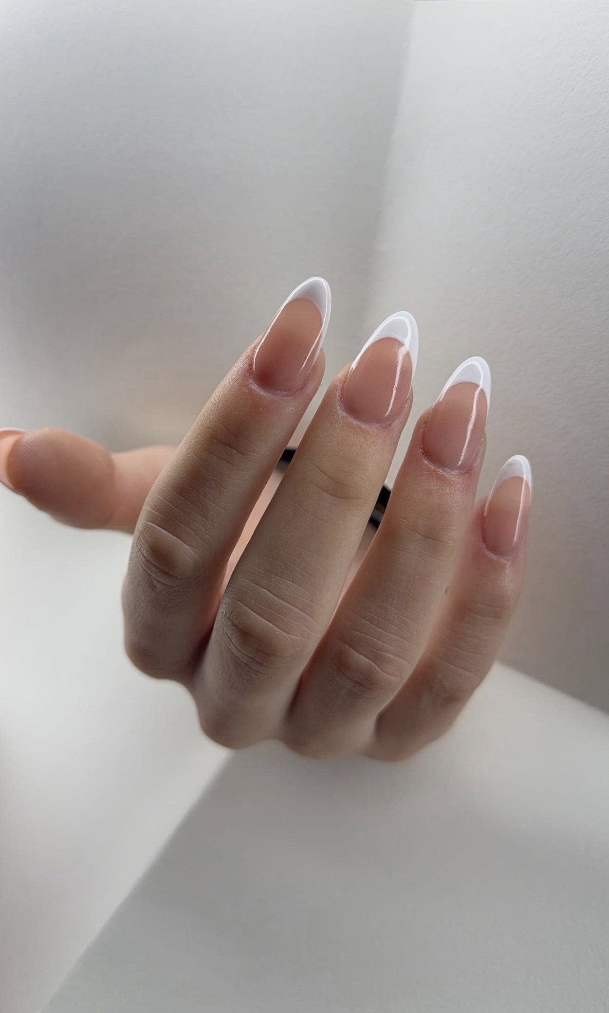 srhhnails_