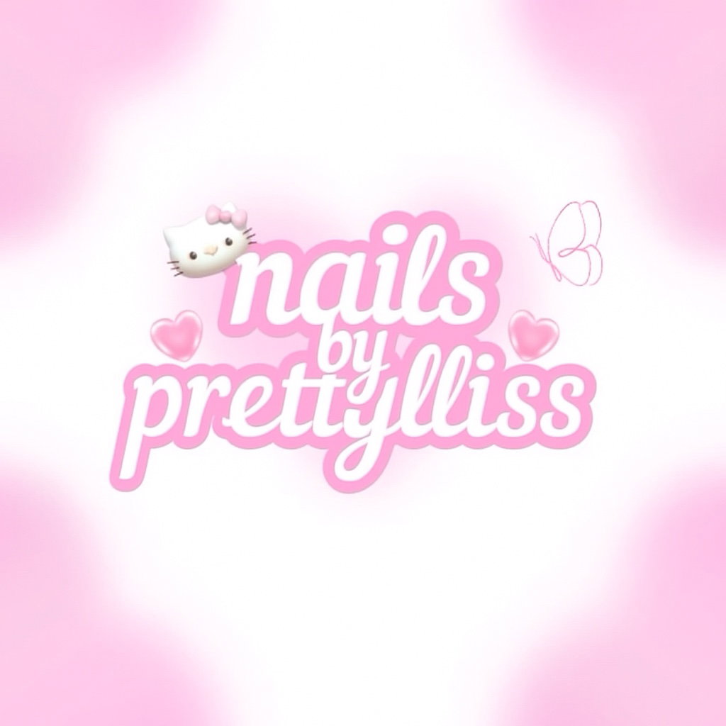 Prettyliss