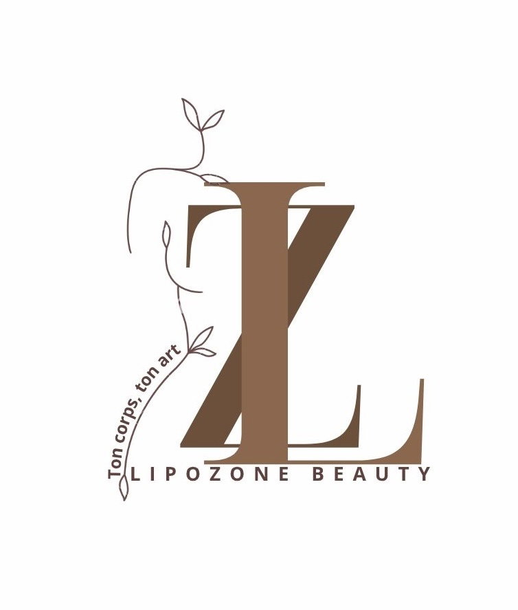 Lipozonebeauty