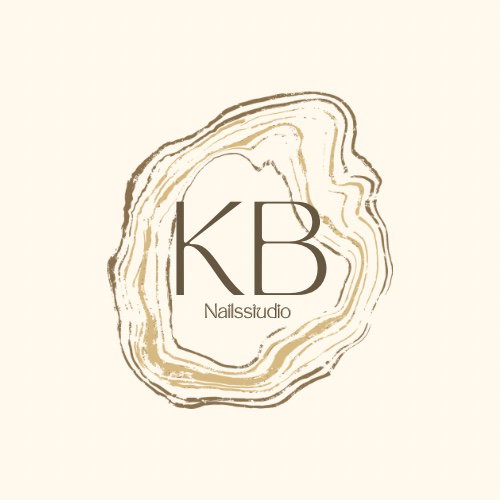 Kbnailsstudio