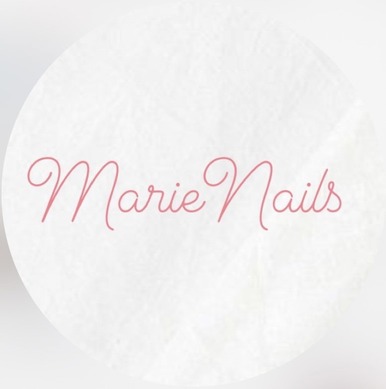 _NailsByMarie_
