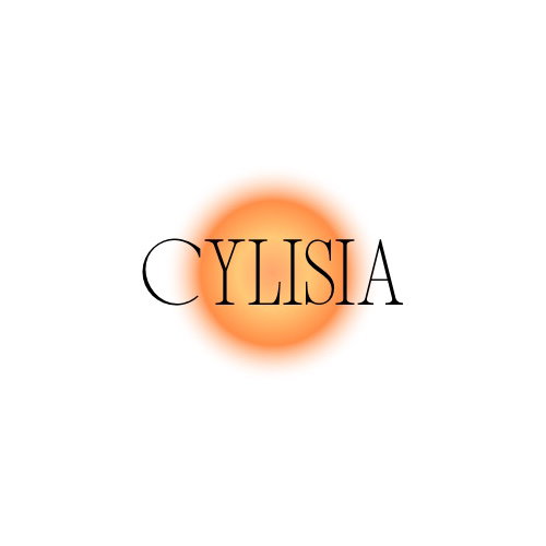 cylisia