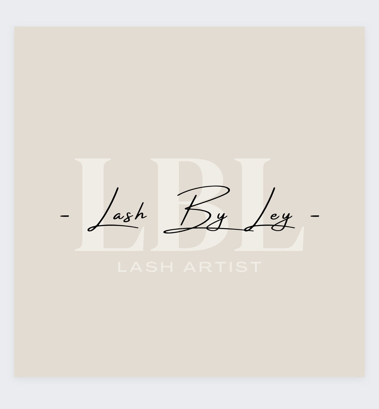 Lash_by_ley