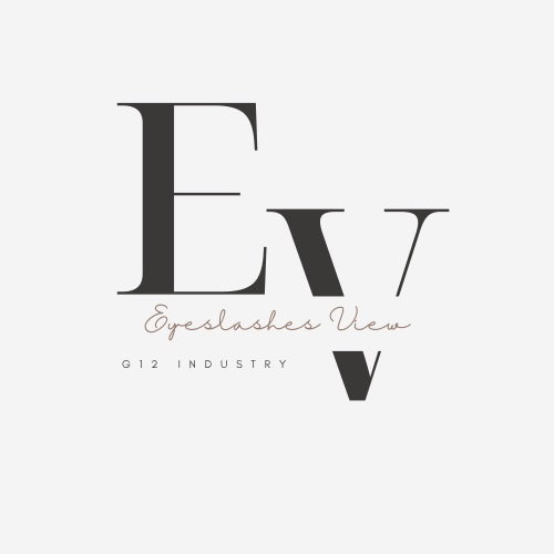 Eyeslashes View