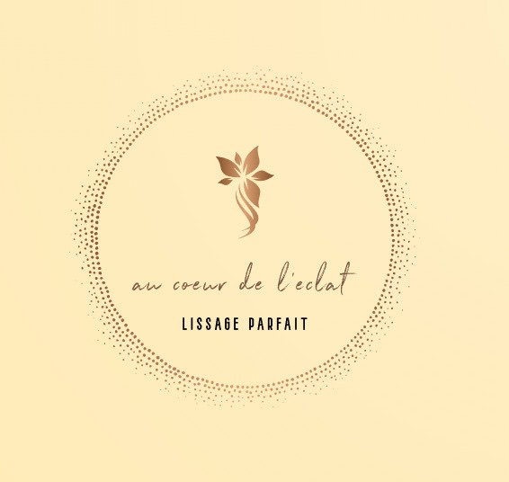 AU_COEUR_DE_LECLAT