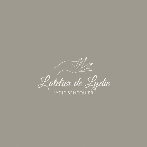 L’atelier de Lydie