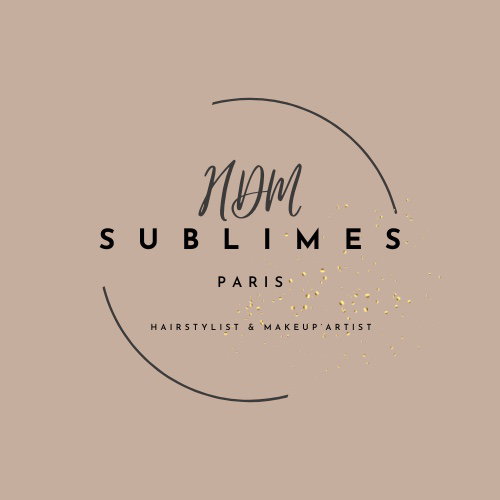 Hdm_sublimes Paris
