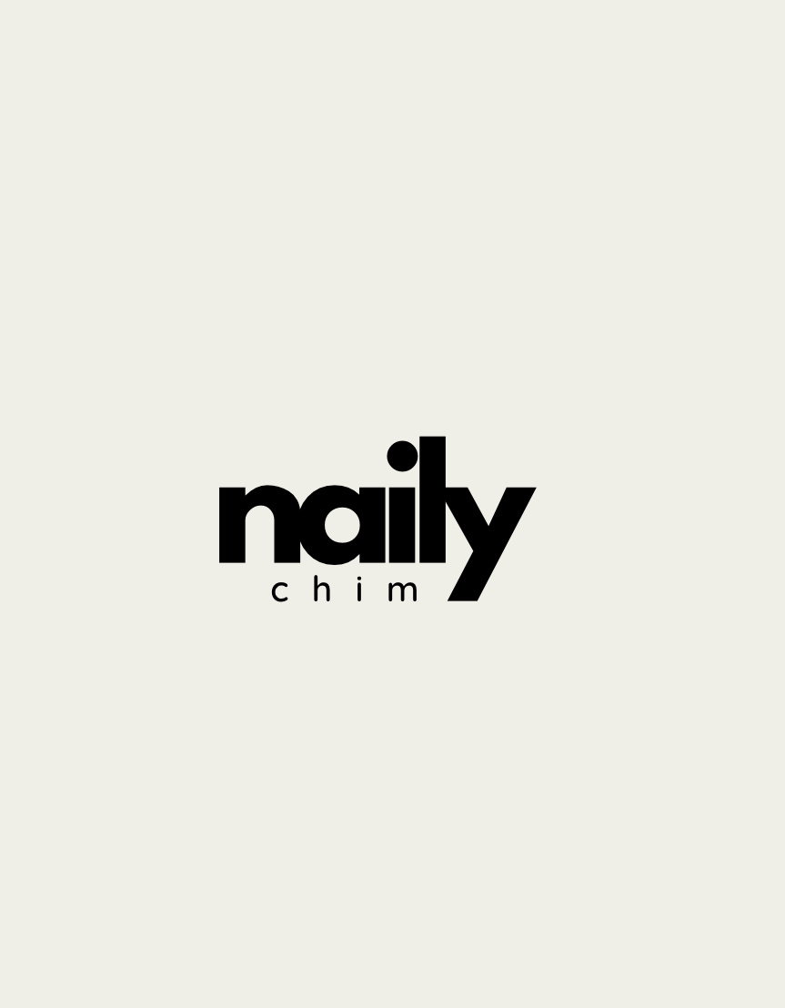 Naily.chim