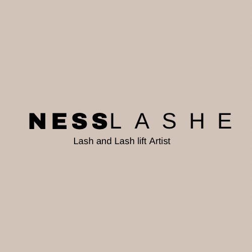 nesslashes
