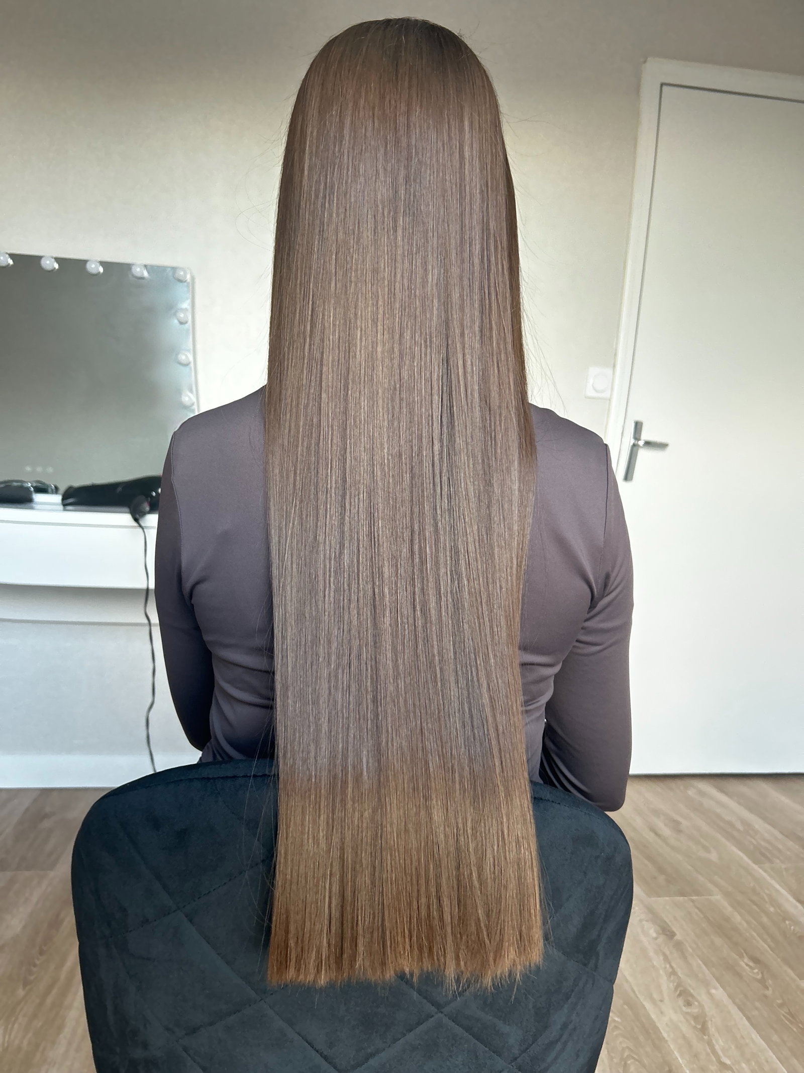 CG Beauty Artist