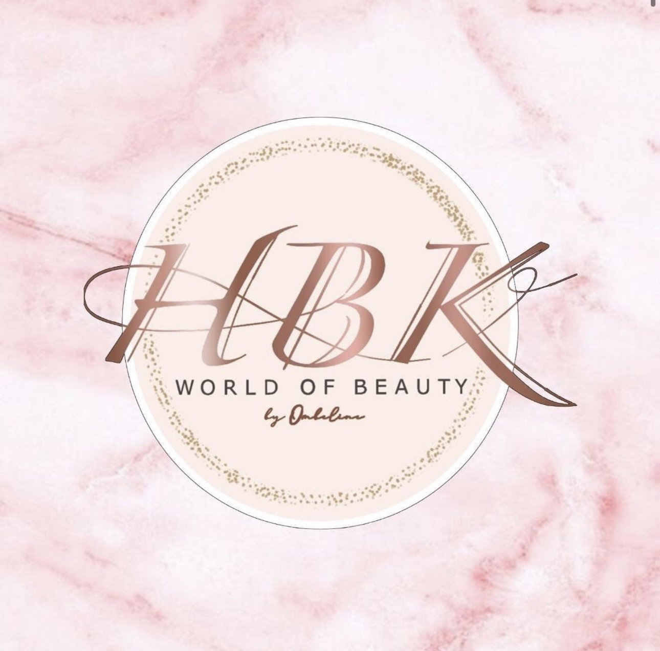 HBEAUTYK