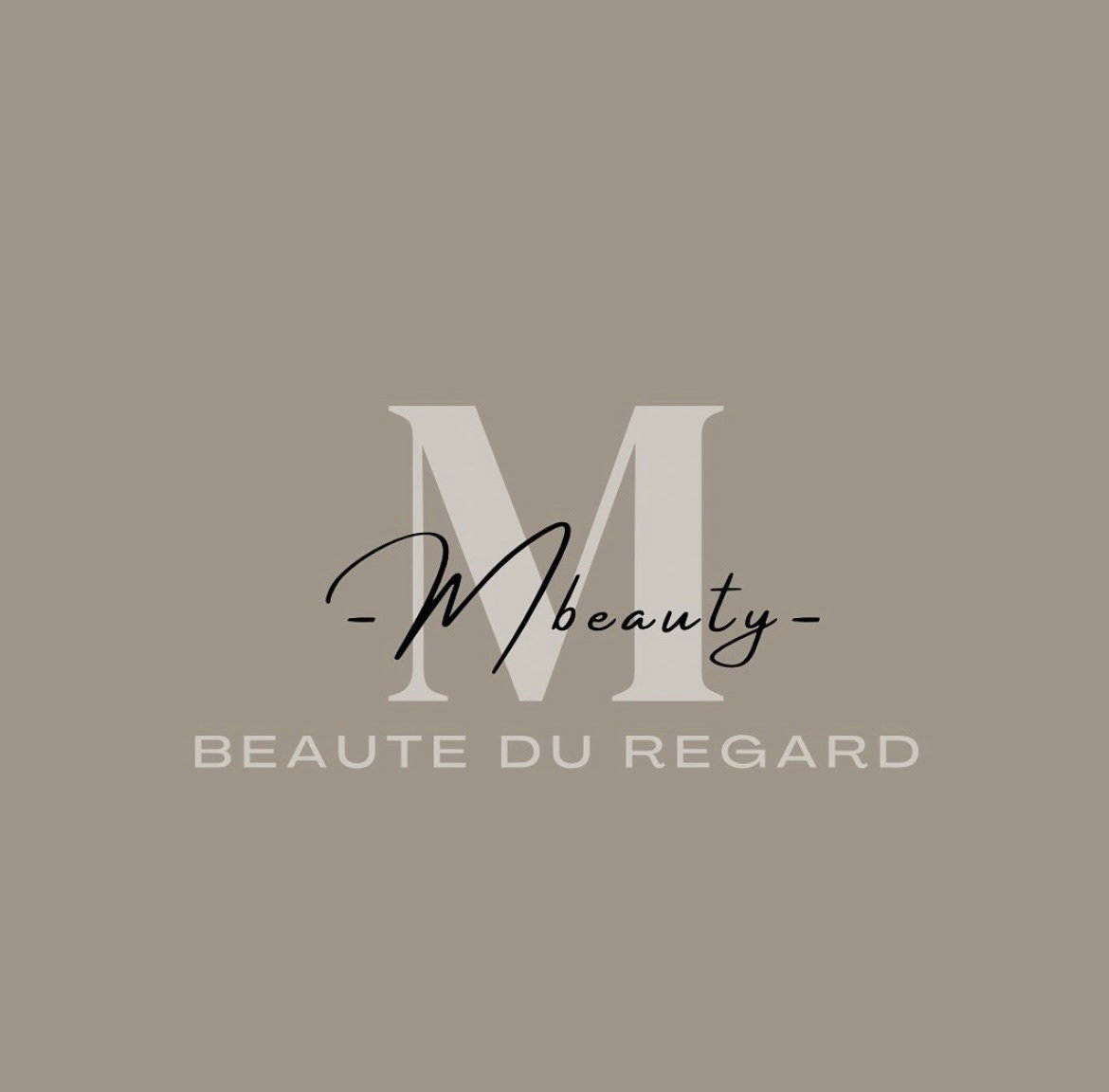 mbeauty.off