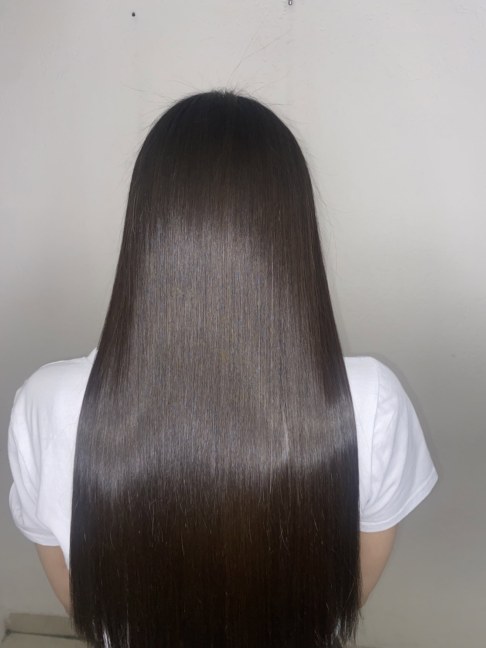L_kbeautyhair2