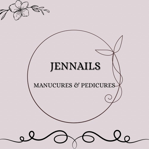 JenNail’s56