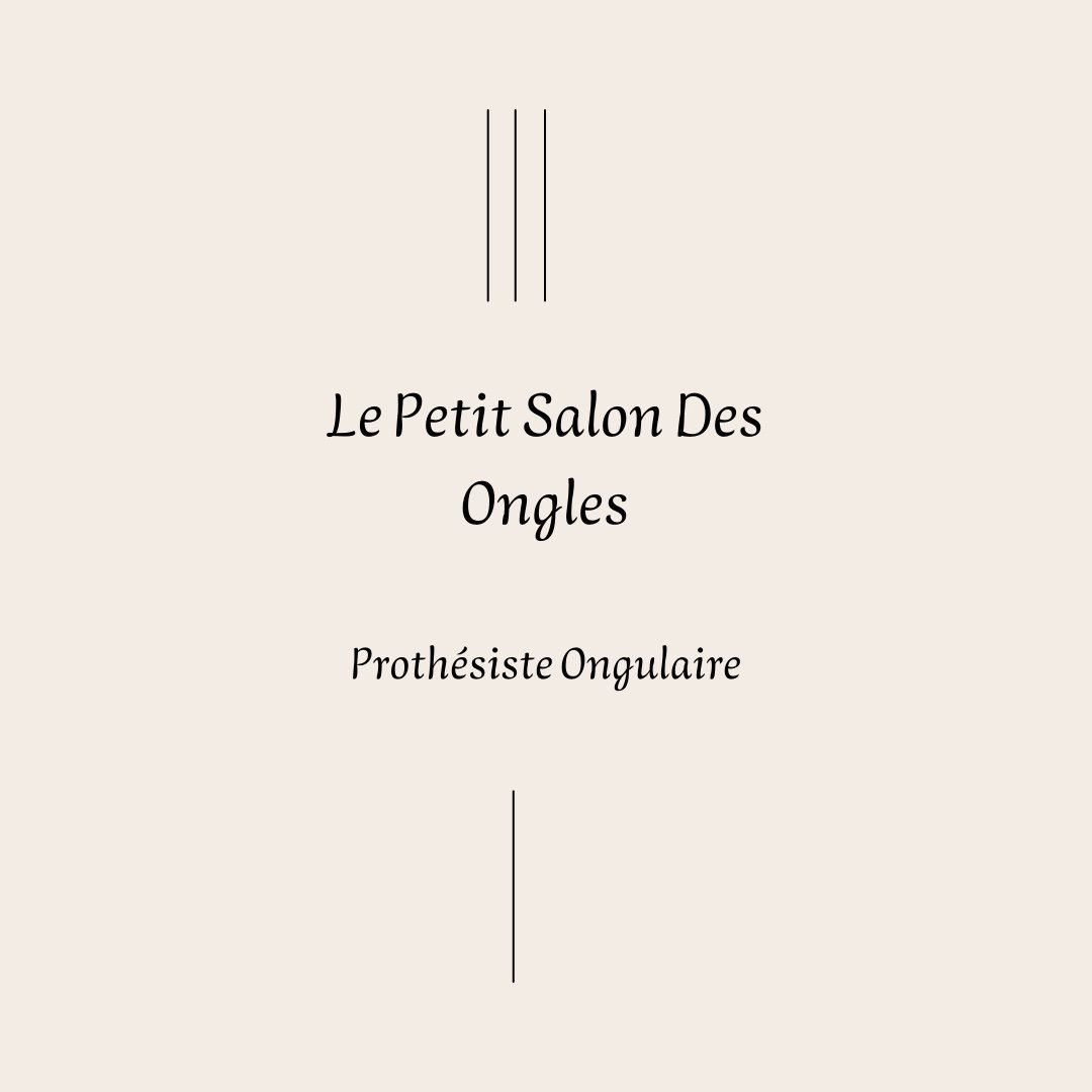 lepetitsalondesongles