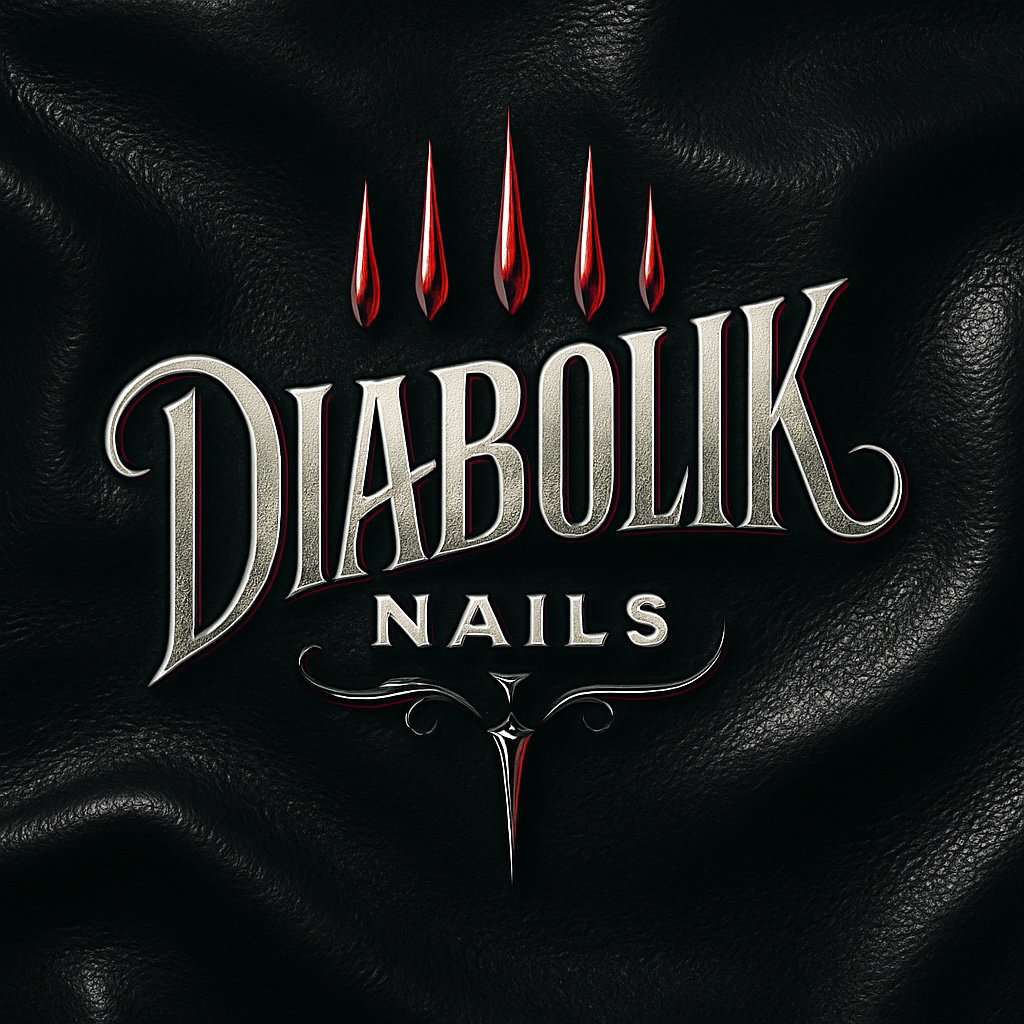 diaboliknails