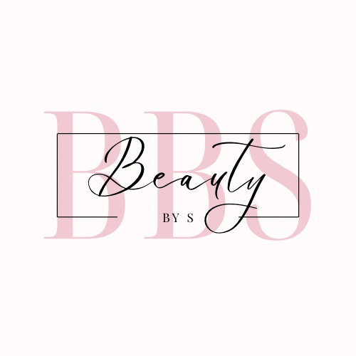 Beauty By S